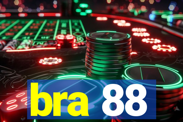 bra 88